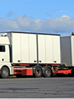 CE