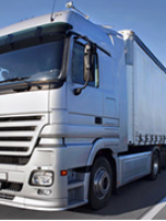 camionC