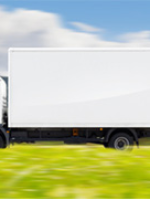 camionn